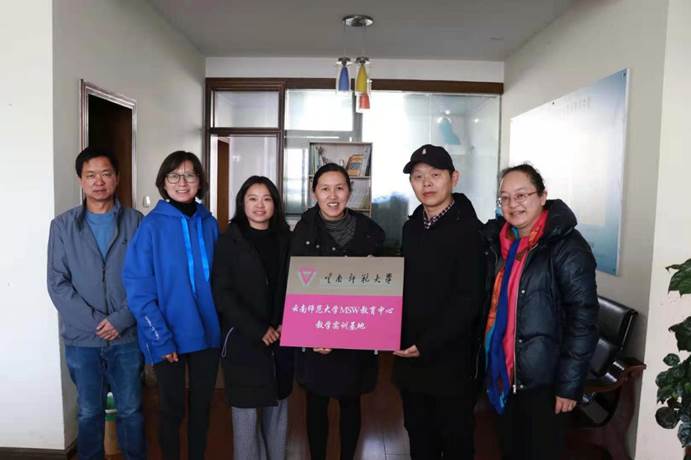 说明: 77b28572f544338df460ee537a1cee5