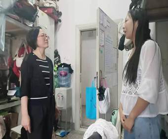 dcabe4d87a7925178ce3adba6776d73