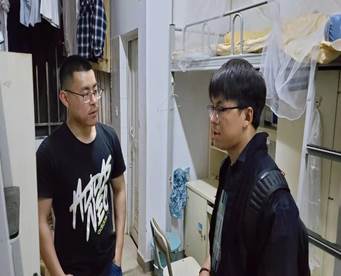 6556ddca6886b75d9a5f9c39c246b53