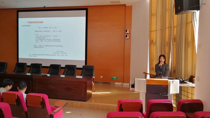 说明: 20a7b232cc803d40afdf5b39f00a832