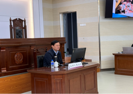 fbfb03fd4ad589e161411ee7c2c25ce2