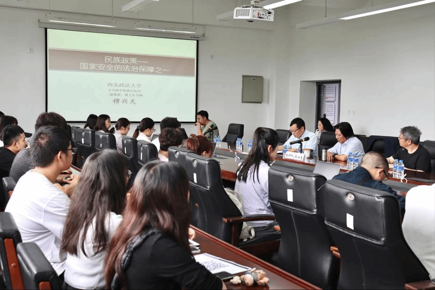 2024-06-07 16:33:10.256000