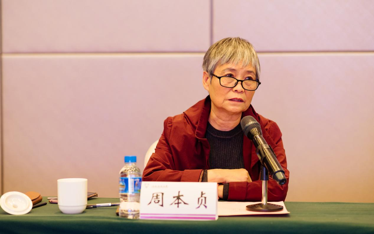 说明: https://www.ynnu.edu.cn/__local/8/8A/88/029B397672B41D44D1BFF7185C9_641301BC_84485.png