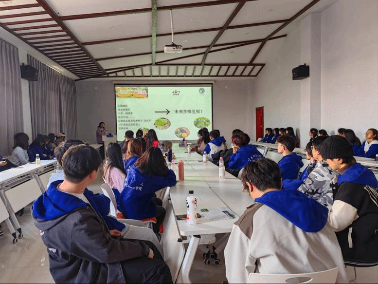 2023-12-22 15:50:46.962000