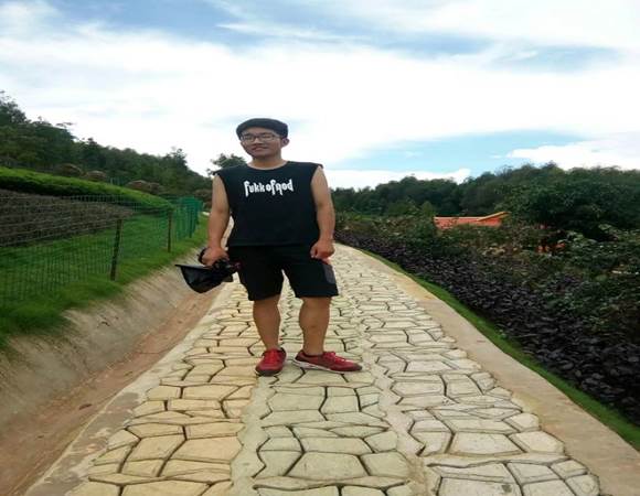 说明: C:\Users\Lenovo、\Documents\Tencent Files\3193520656\Image\C2C\22D4AF1E76E16B7E2B51F4880BCD11A5.jpg