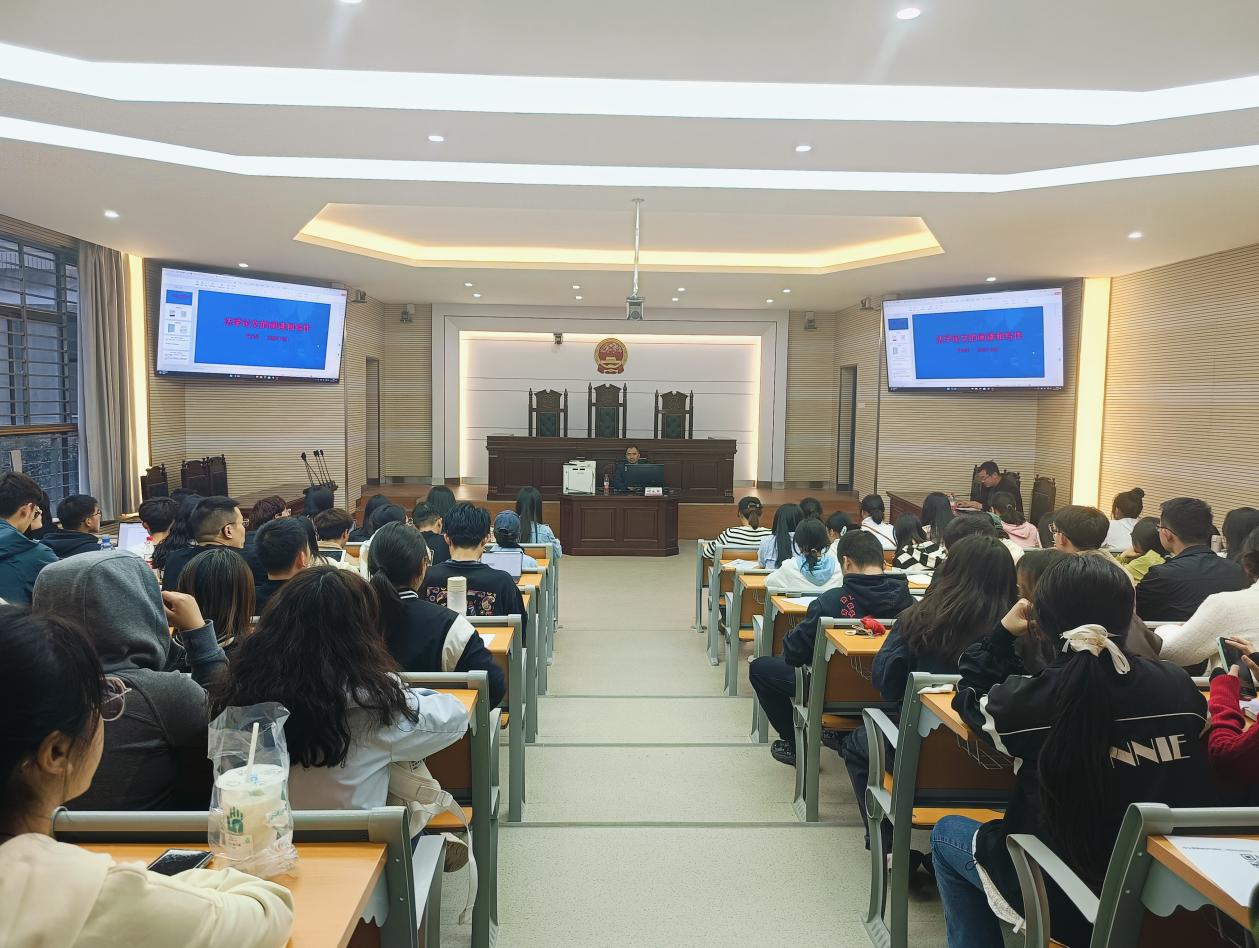 661711728740_.pic_hd