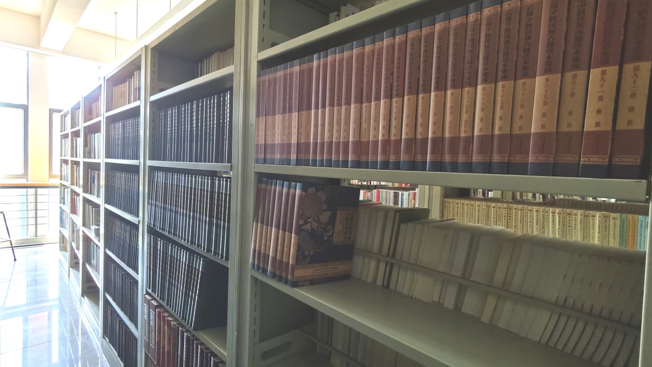 说明: C:\Users\ADMINI~1\AppData\Local\Temp\WeChat Files\259445286695a72bd29dd37d6d8edf7.jpg