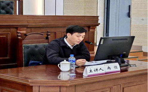 8d66369e378fc233d5430c13f90b26f5