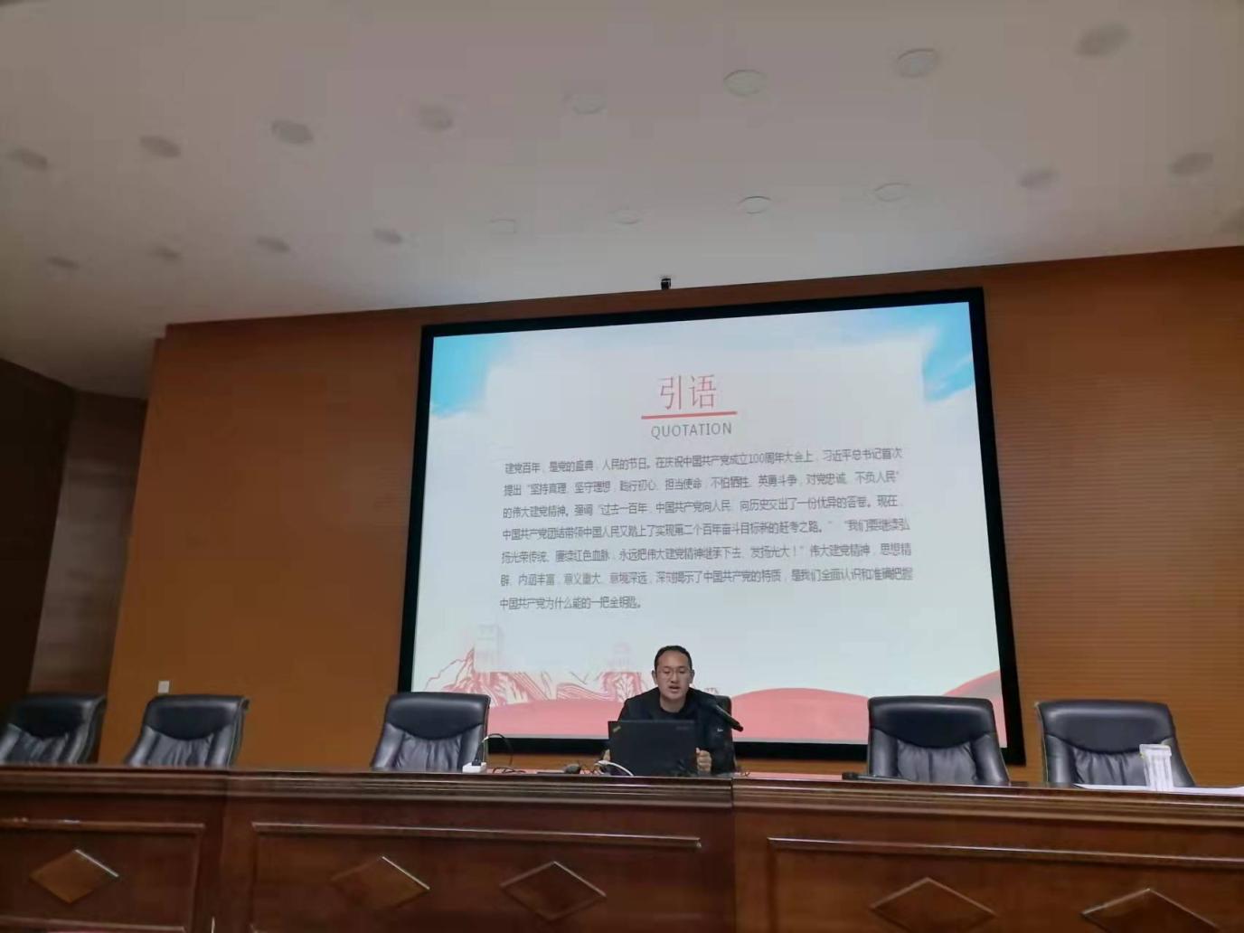 说明: 5d4c52f4edea18f03d06e84429fc9e1(1)