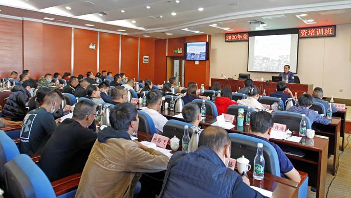 b903b4ee88bb828c003280554603c16