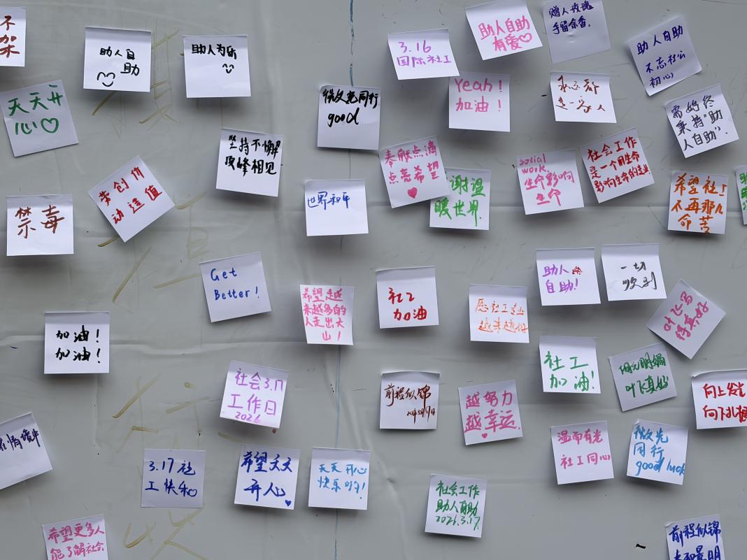 90d573b69ca8a9500168d3546f547104