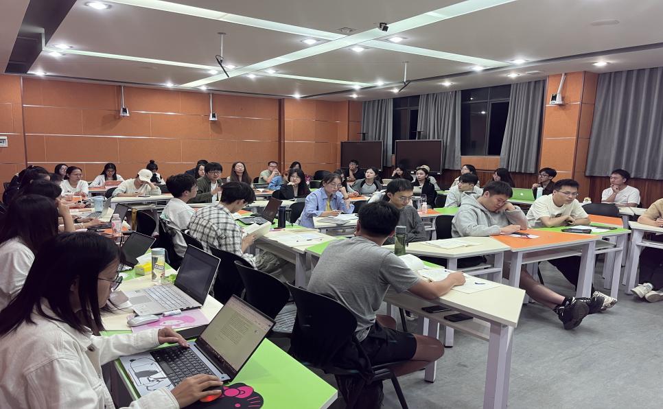 80182a27555024b0a407677684262f5