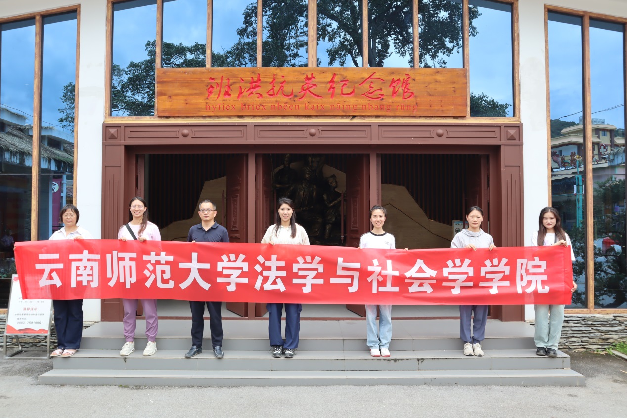 说明: C:\Users\Administrator\Desktop\0390d942b9ee40ad3f2bd5812bd79b1.jpg