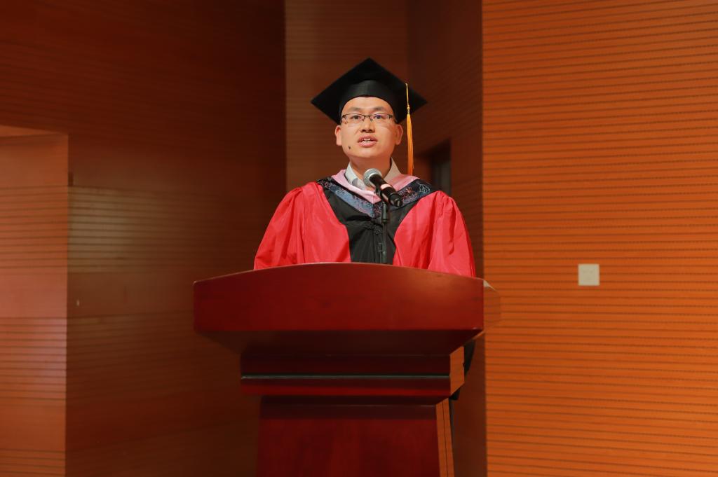 0a7958253bb8f7a91539bb709609ae7