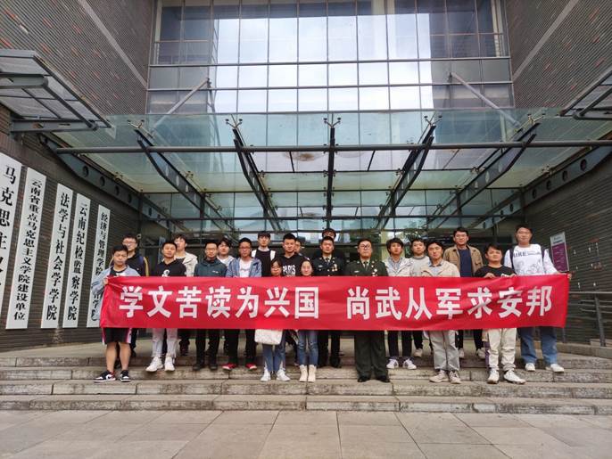 说明: 2eb14c50f87c87e1e94942448f6fedf