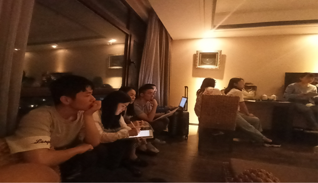 2021-07-03 23:14:09.782000