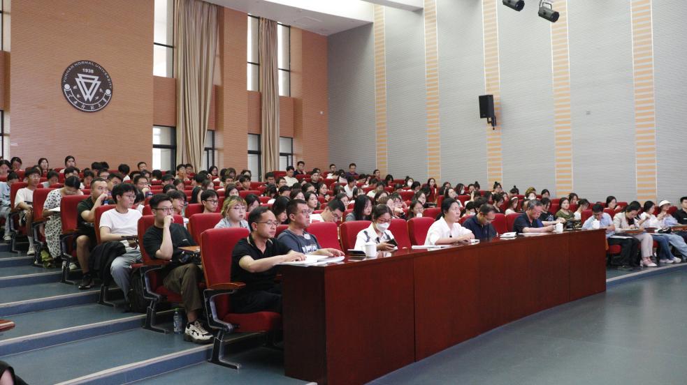 说明: 吴仕民 (12)