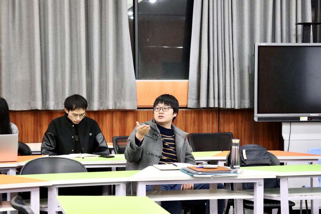 a0a39b7b4cd039a543326f2cd28772d