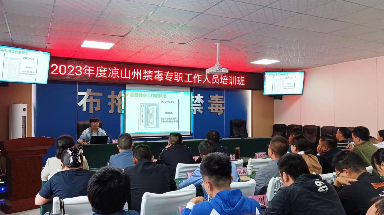 说明: 图示, 示意图

中度可信度描述已自动生成:ver1