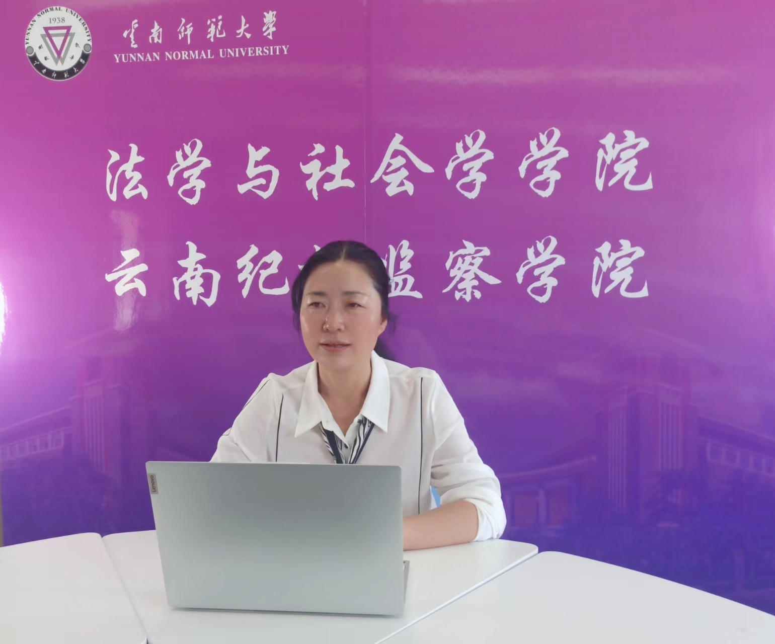 b0158bcaed301cd0c9f734195e71662