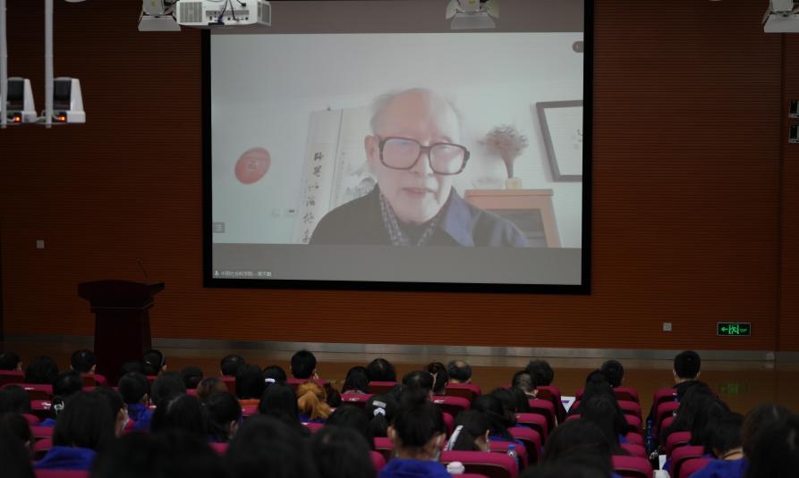 说明: /private/var/folders/yk/jwq9l94160d_spnsn7_p52rw0000gn/T/com.kingsoft.wpsoffice.mac/picturecompress_20221107221022/output_1.jpgoutput_1