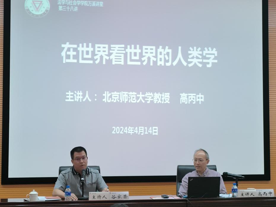 e455b7761c8c91d4434d70bf8877734