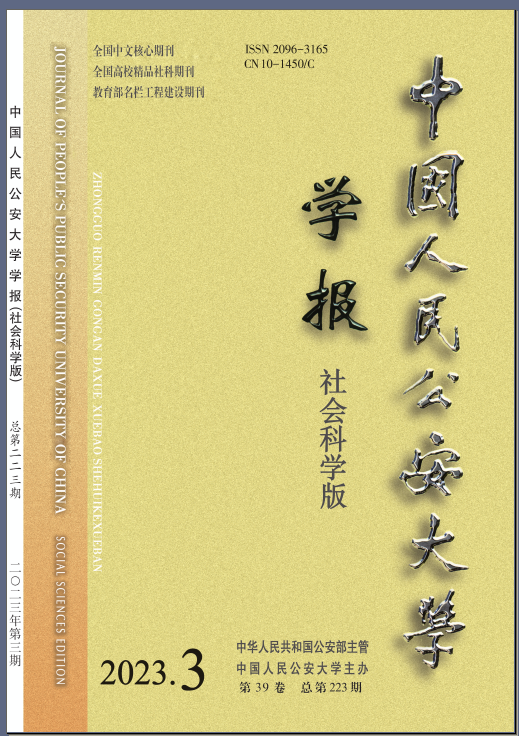 说明: 5739f6775347fdced2480a4c1ab4ea1