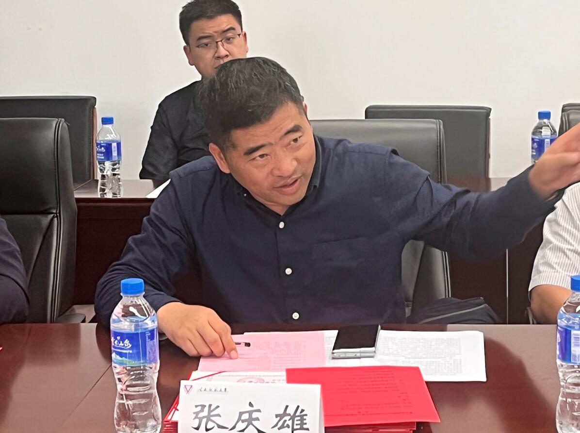 说明: C:\Users\Administrator\Desktop\QQ截图20220919085347.jpg