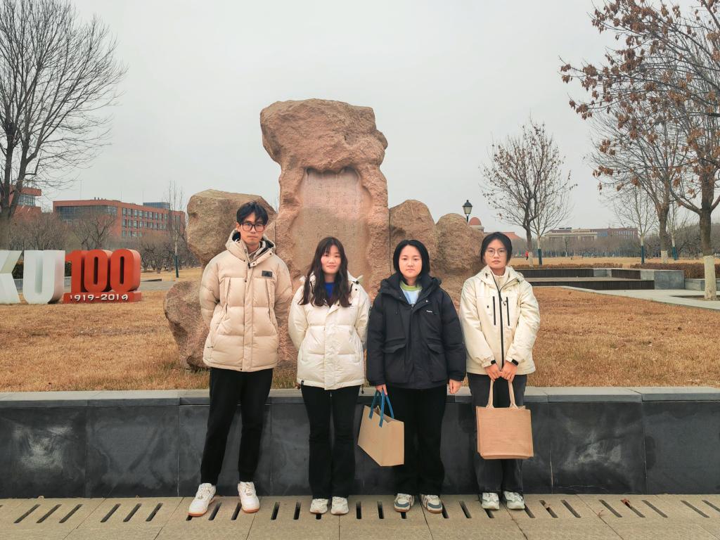 6062f8b9c59425407e7caee78680623