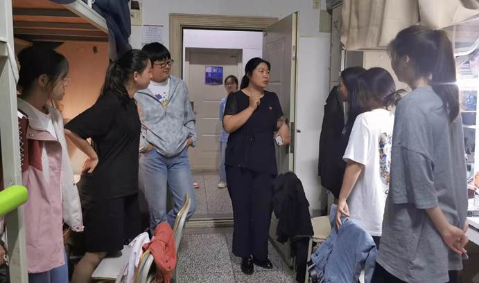 a8a70ae0a8d43a3fe230d974cab6bf5