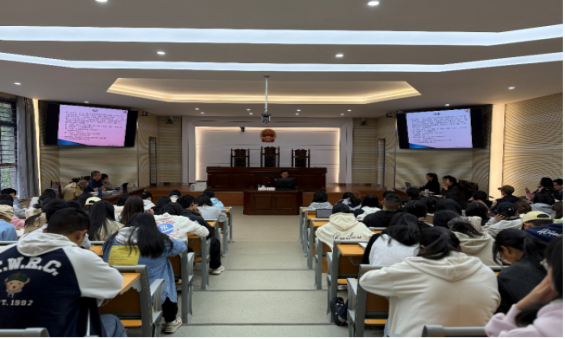 4724c56b932618f7f1ba7853c3ccc63e