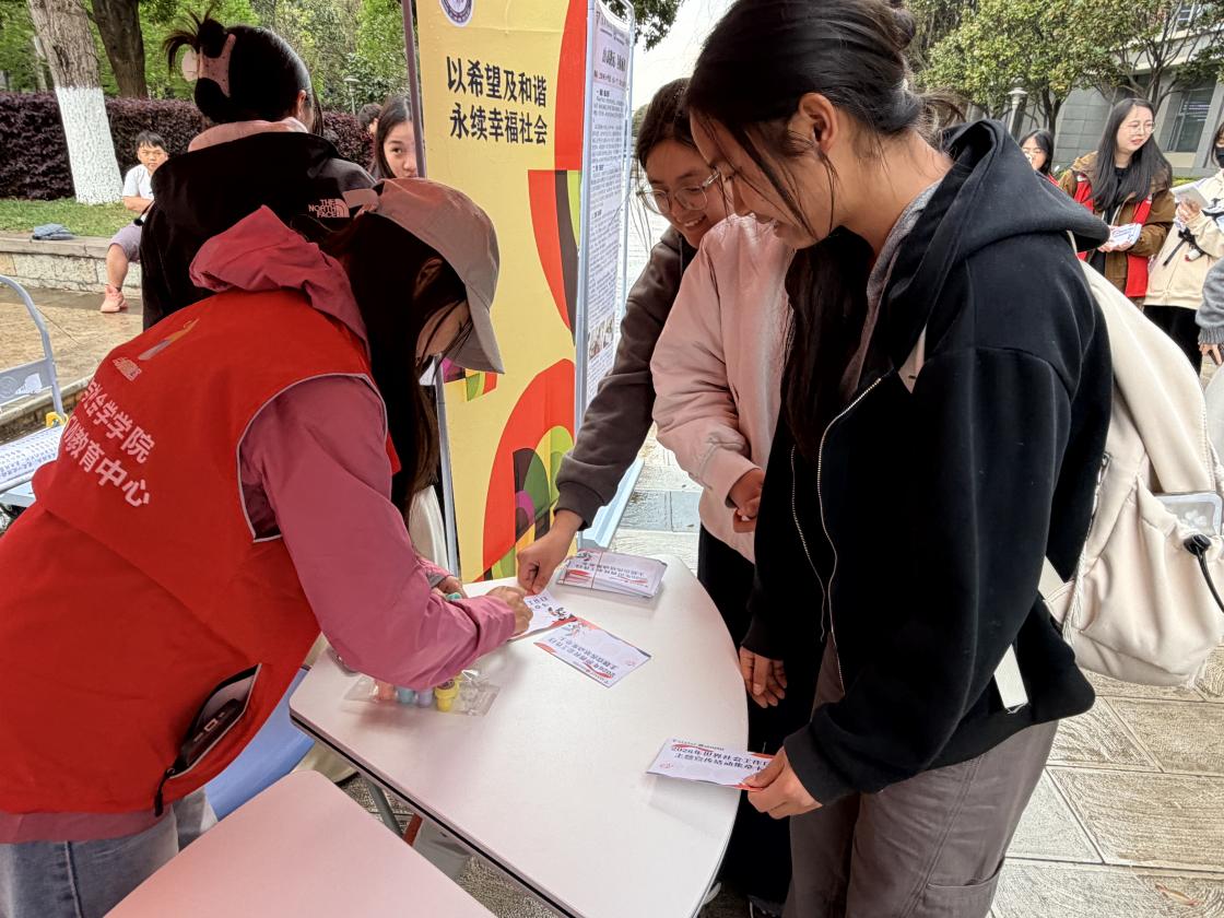 d973743dc0e902e141d472d475b62316