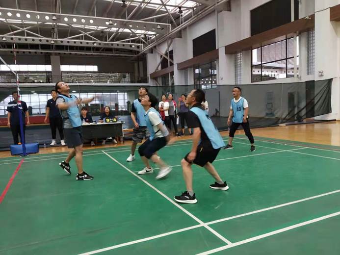 说明: C:\Users\lenovo\AppData\Local\Temp\WeChat Files\92f0e95aae819629480b6c65366f56c.jpg