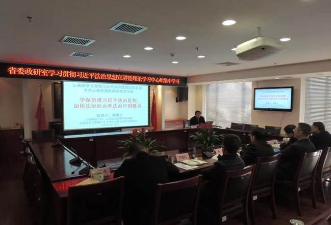 说明: C:\Users\ADMINI~1\AppData\Local\Temp\WeChat Files\dae815aae50577e2bbcf5d5962a293f.jpg