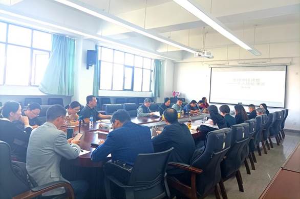 说明: 30619f7e6844bdaa1c3399a43239463