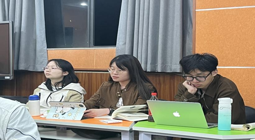 102d0639ea5f21b4edf45a1db87c798