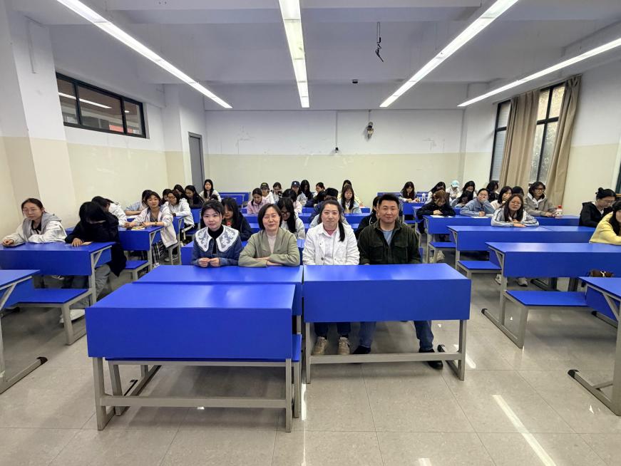 9335931882f1cb69d6820cfa97fef6ff