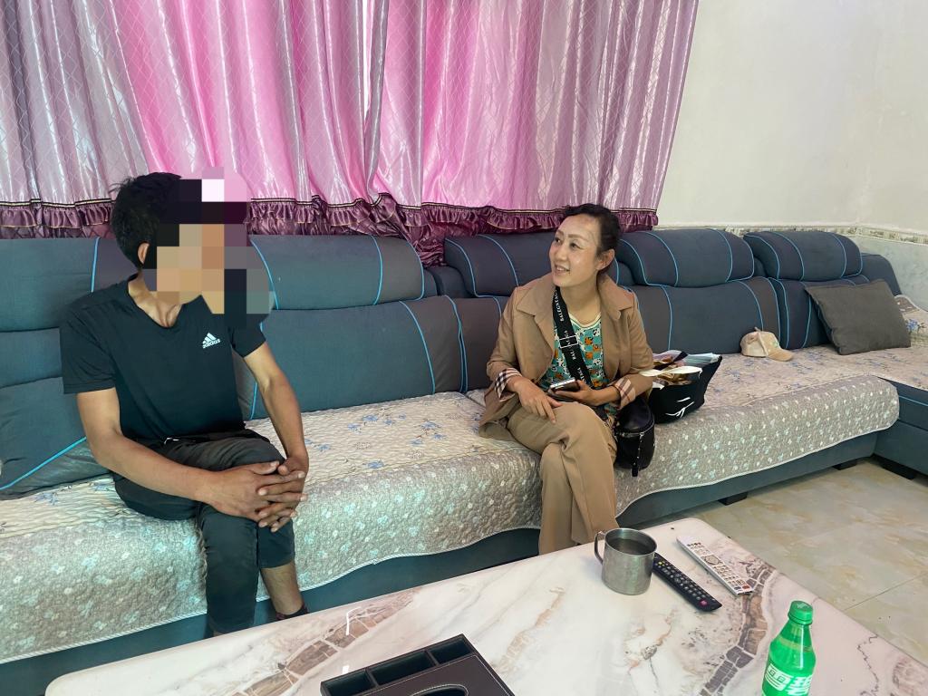 a57ebea260e822a9adbb4c9aff3de6d