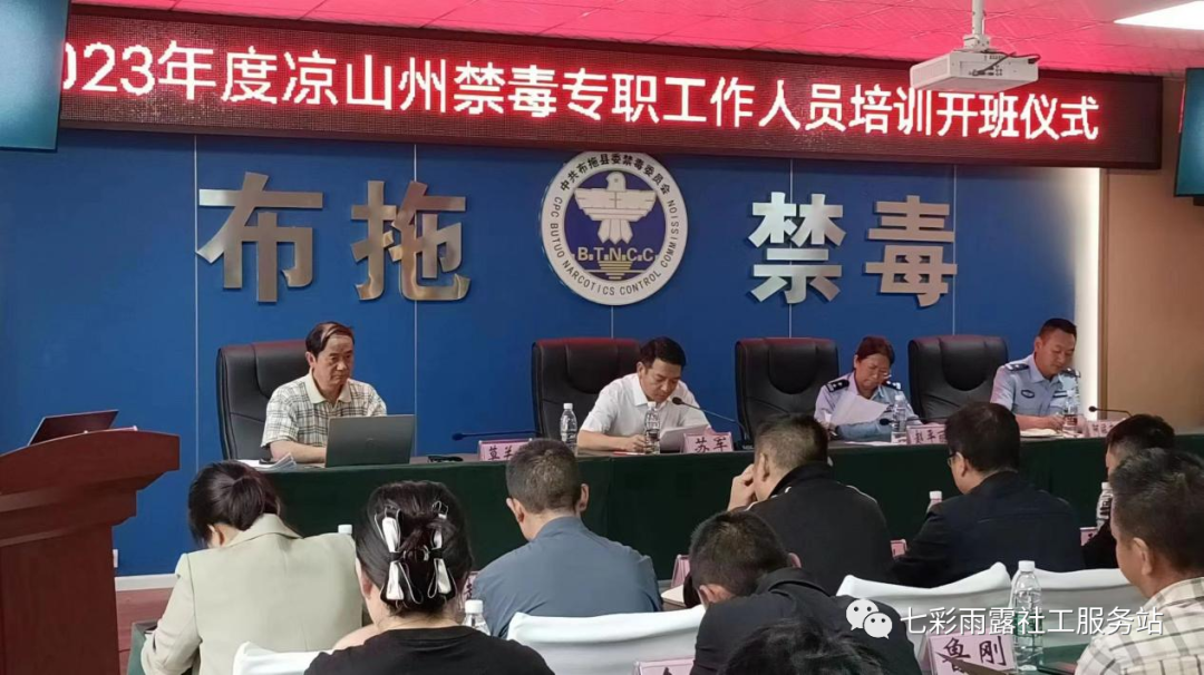 说明: https://mmbiz.qpic.cn/mmbiz_png/ibb3CZdPp8sfg0UjU9PkM719RN1mCkMhOoHiaZd7bicsEac2jibp8ZcXMgcMDIvW2QdF6379ef9tTDIDNaJNHt01dQ/640?wx_fmt=png&wxfrom=5&wx_lazy=1&wx_co=1