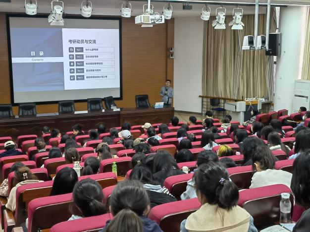 c01eb87f7008f4ba17447225fe7bf87