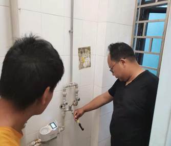 c07e683250032973547ef5e9aee88c9