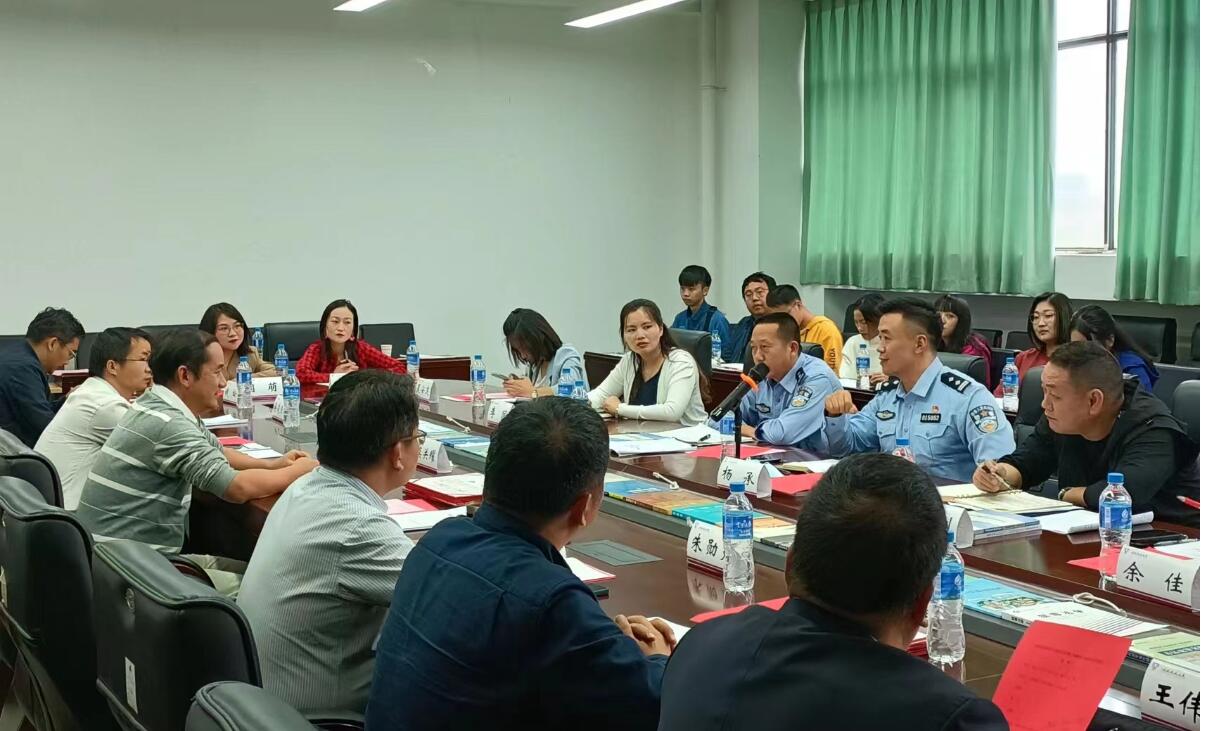 说明: C:\Users\Administrator\Desktop\QQ截图20220919085620.jpg