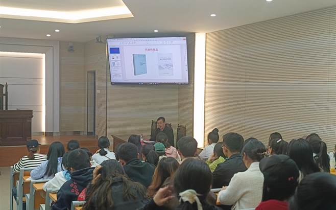 441711729452_.pic_hd