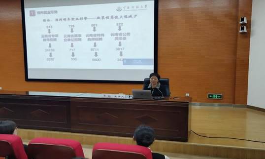 说明: IMG_256 说明: IMG_256