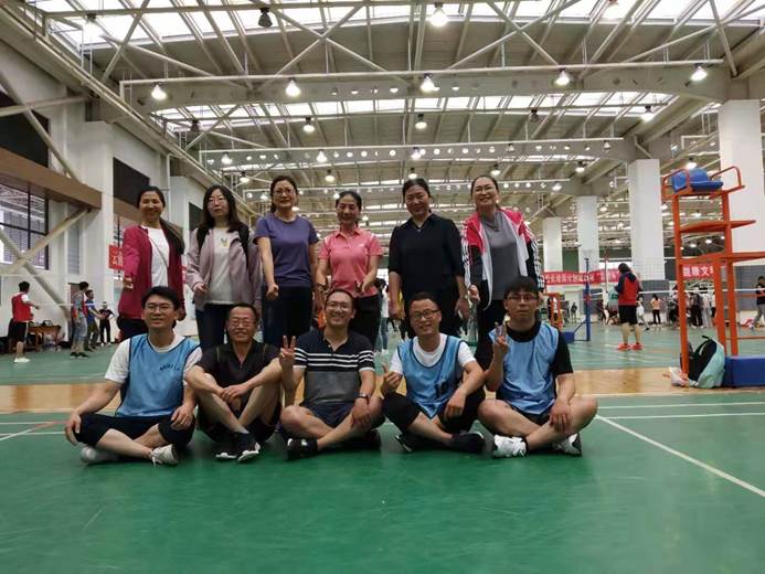 说明: C:\Users\lenovo\AppData\Local\Temp\WeChat Files\4b083dfe119eda7f3a8cb47355abb34.jpg