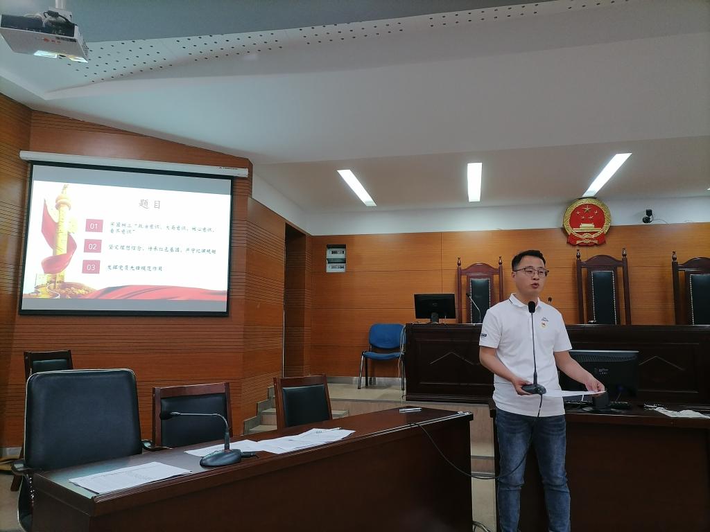 6ab8c60c3c7b43b695f6d91b4850e28