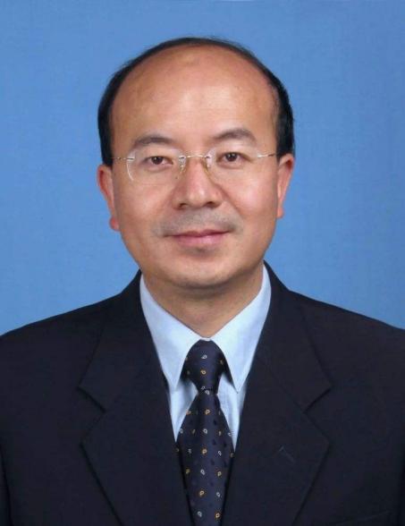 说明: 2cc5f225132ab4074b6e133cb618dccf