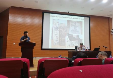 说明: 9998044ead577385bc3bebc059c3611