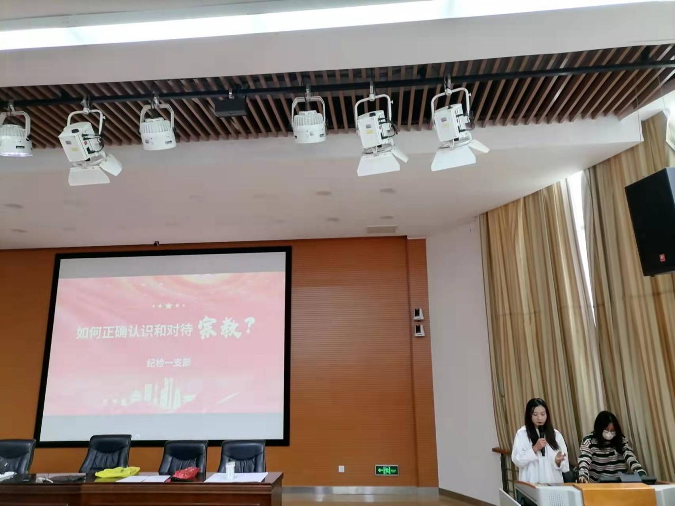 说明: 5223de422a7756e6acb9dbebc588f95(1)