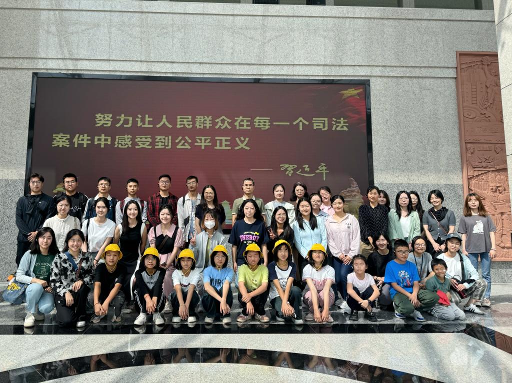 12761bd29b1bd4256c3340fe6ede7ea